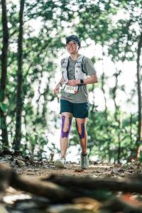 BIB: 
                            <button type="button" onclick="openModal(25844738)" class="btn btn-primary btn-sm float-right btn-popup" data-toggle="modal" data-target=".modal-high-quality">
                        <i class="fas fa-shopping-cart"></i> Add to Cart
                    </button>
                                            <button type="button" onclick="isThisMe(25844738, true)" class="btn btn-success btn-sm float-right btn-popup btn-isme hidden" data-toggle="tooltip" data-placement="bottom" title="นี่คือรูปของคุณใช่ไหม คลิกที่นี่เพื่อเอาเข้าอัลบั้ม">
                        <i class="fas fa-plus"></i> Add to album
                    </button>
                    <button type="button" onclick="isThisMe(25844738, false)" class="btn btn-warning btn-sm float-right btn-popup btn-isnotme hidden">
                        <i class="fas fa-ban"></i> Remove from album
                    </button>